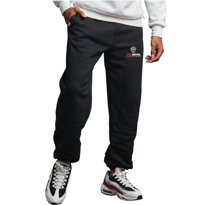 Sweatpants Main Image